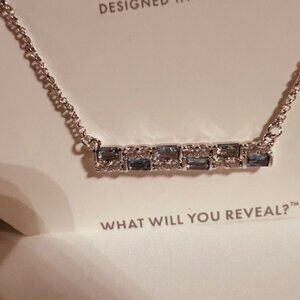 RBP8837 DETERMINED TO RISE